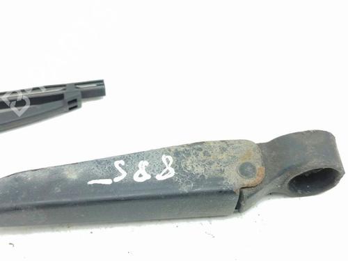 Rear windshield wiper arm CHRYSLER VOYAGER IV (RG, RS) 2.8 CRD | BP28874628C144 
