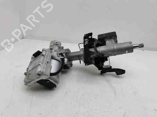 Used Electronic module Electronic module 28865023 28865023