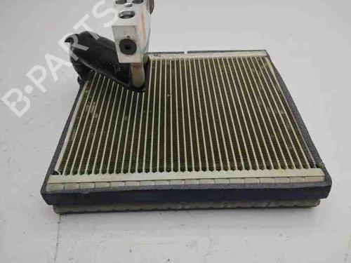 Used AC radiator SKODA OCTAVIA I (1U2) 2.0 (116 hp) 28862524