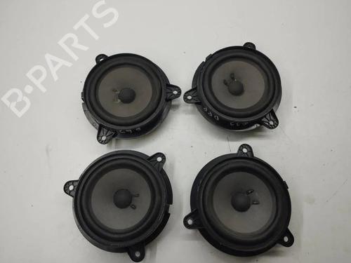 Used Electronic module Electronic module 33224073 33224073