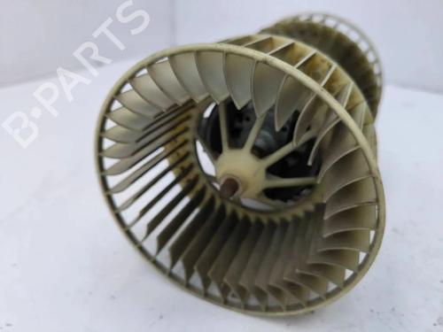 Heater blower motor BMW X5 (E53) 3.0 d | BP33924815M62 - Image 7