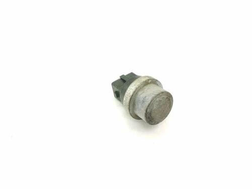 Used Electronic sensor Electronic sensor 28843848 28843848
