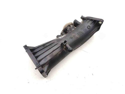 Pipe AUDI A6 Allroad C7 (4GH, 4GJ) 3.0 TDI quattro | BP29230989M125