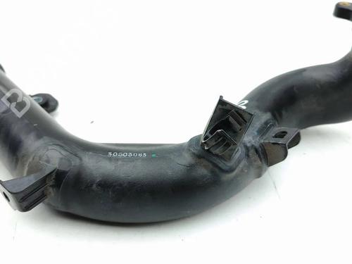 Pipe SUZUKI VITARA (LY) 1.4 Hybrid (Mild Hybrid) AllGrip | BP36085182M125 - Image 8