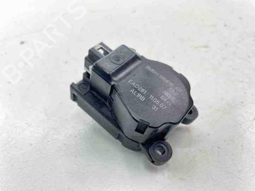 Elektronisk modul FORD GALAXY III (CK) 2.0 TDCi (120 hp) 28868576