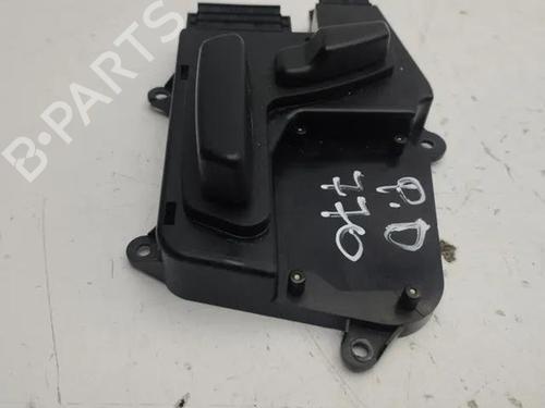 Switch MERCEDES-BENZ M-CLASS (W164) ML 320 CDI 4-matic (164.122) | BP28860485I30 
