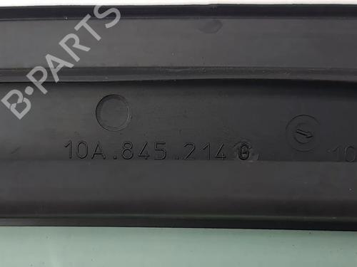 Dør rude højre bagtil VW ID.3 (E11, E12) Pro S | BP36062458C21 - Image 7