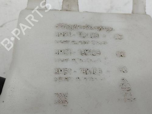 Windscreen washer tank FORD KUGA I 2.0 TDCi | BP28888105C113 