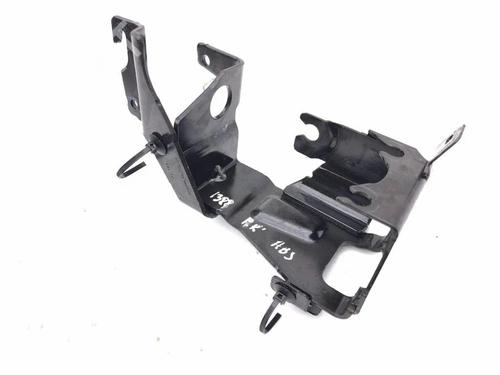Support JEEP AVENGER (J2) Electric | BP33261182C155 - Image 2