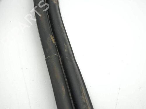 Rubber door seal PEUGEOT 2008 II (UD_, US_, UY_, UJ_, UR_, UC_) 1.2 PureTech 130 (USHNS, URHNS) | BP28879326C142 