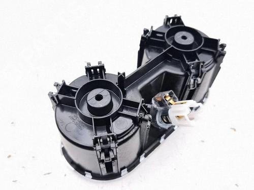 Cup/Object holder PORSCHE CAYENNE (92A) 3.6 | BP39501338I37 - Image 5