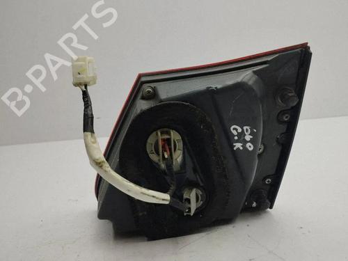 Left tailgate light LEXUS GS (_S19_) 450h (GRS191_, GWS191_) | BP38242788C79 - Image 3