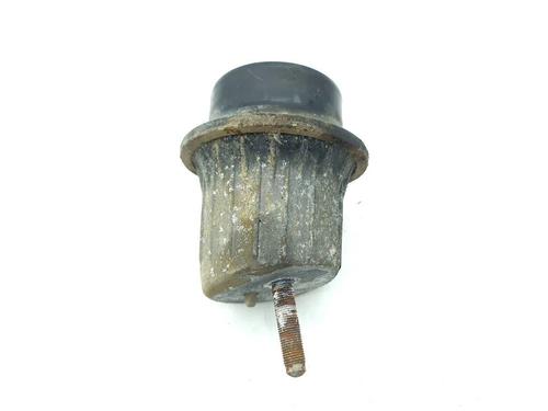 Engine mount LEXUS GS (_S19_) 350 AWD (GRS196_, GRS196R) | BP33961728M89 - Image 4