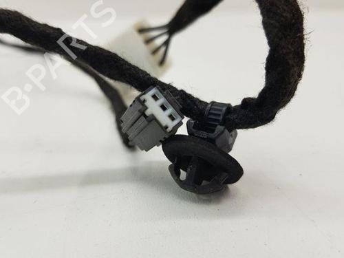 Wiring harness FORD MONDEO V Saloon (CD) 1.5 TDCi | BP28870639E16 