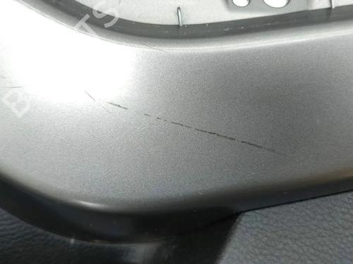 Rear right panel HYUNDAI SANTA FÉ III (DM, DMA) 2.2 CRDi 4WD | BP36180691C61 - Image 13