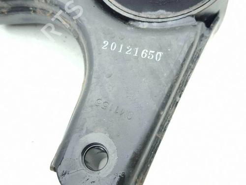 Engine mount KIA NIRO I (DE) E-NIRO | BP37176745M89 - Image 6