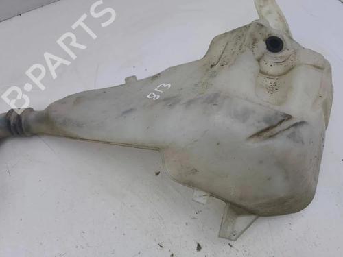 Sprinklertank TESLA MODEL S (5YJS) 60 | BP28900748C113 - Image 6