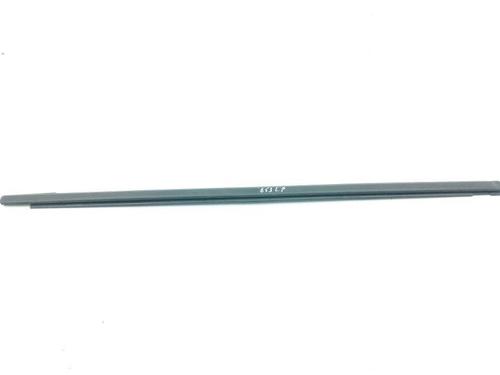 Used Door moulding trim PEUGEOT 208 I (CA_, CC_) 1.4 VTi (95 hp) 28902117