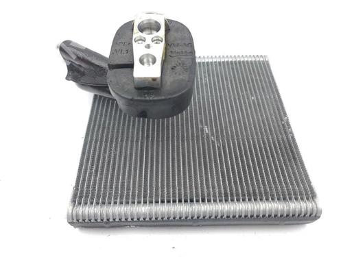 AC radiator VW T-ROC (A11, D11) 1.5 TSI | BP28905903M32  - Image 8