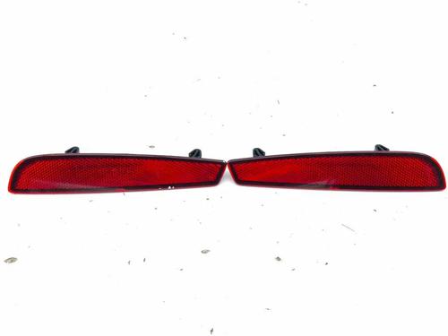 Used Rear bumper left light Rear bumper left light 33672626 33672626