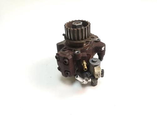 Used Fuel pump Fuel pump 36187203 36187203