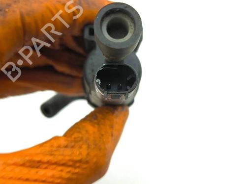 Electronic sensor INFINITI Q50 50 D | BP28877388M84 - Image 7