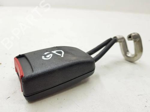 Seat buckle VW PASSAT B5.5 Variant (3B6) 1.9 TDI | BP36103277I32 - Image 5
