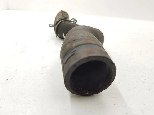 Pipe PEUGEOT 2008 I (CU_) 1.6 BlueHDi | BP36079481M125 - Image 4