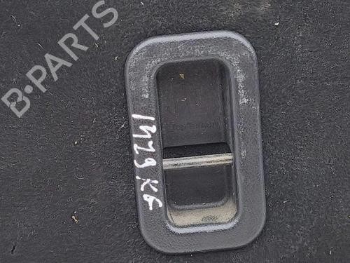 Sæde Bagtil MAZDA CX-5 (KE, GH) 2.2 D AWD (KE102) | BP39235593C17 - Image 10