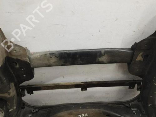 Subframe BENTLEY CONTINENTAL FLYING SPUR (3W_) 6.0 | BP38279190M9 - Image 10