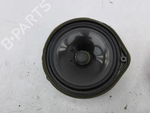 Electronic module HONDA CR-V II (RD_) 2.2 CTDi (RD9) | BP28854923M83