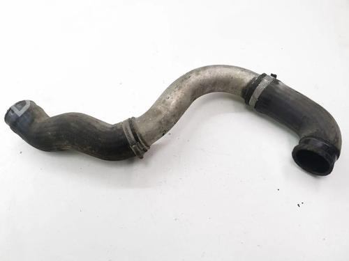 Pipe BMW X5 (E53) 3.0 d | BP36175488M125 - Image 5
