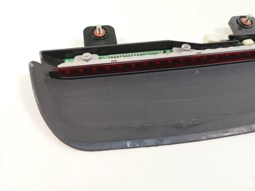 Third brake light HYUNDAI i40 I (VF) 1.7 CRDi | BP33879152L11 - Image 5