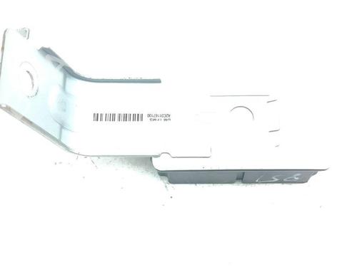 Electronic module HYUNDAI SANTA FÉ III (DM, DMA) 2.2 CRDi 4WD | BP28902014M83 