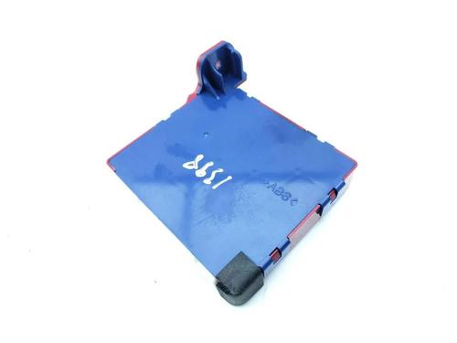 Electronic module LEXUS IS II (_E2_) 220d (ALE20) | BP36190250M83 - Image 5