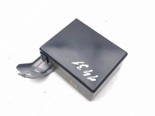 Control unit TOYOTA PRIUS (_W5_) 1.8 Hybrid (ZVW50_, ZVW51_) | BP37610464M11 - Image 3