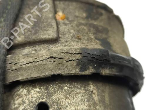Engine mount VOLVO XC90 I (275) D5 AWD | BP36082682M89 - Image 5