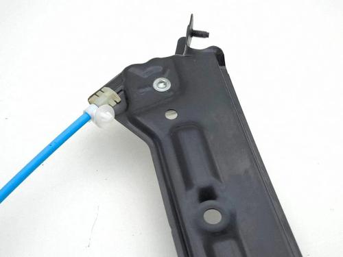 Front left window mechanism MINI MINI (F55) Cooper D | BP38242442C22 - Image 14