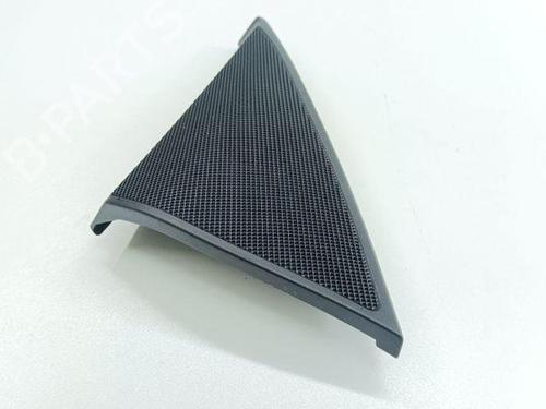 Speaker MERCEDES-BENZ C-CLASS (W204) C 200 CDI (204.007, 204.006) | BP28845539E2 