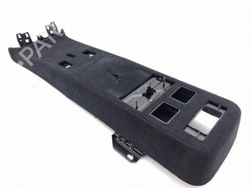 Middle console MERCEDES-BENZ EQE (V295) EQE 350 (295.125) | BP37286308I22 - Image 4