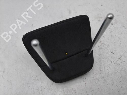 Headrest HYUNDAI i30 Coupe 1.6 CRDi | BP38246559I31 - Image 6