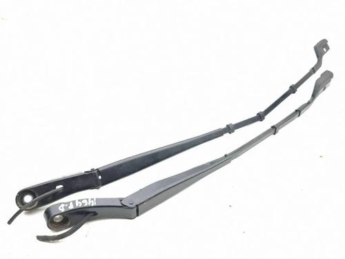 Brazo limpia delantero Brazo limpia delantero 38038386 38038386