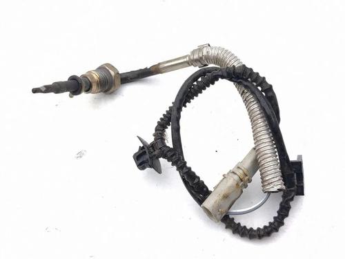 Electronic sensor KIA SPORTAGE V (NQ5) 1.6 T-GDI | BP37492947M84 - Image 2