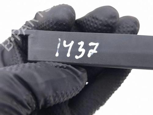 Electronic module JAGUAR I-PACE (X590) EV400 AWD | BP38316877M83 - Image 5