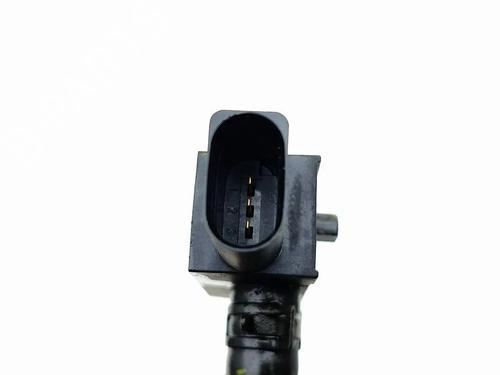 Electronic sensor MAZDA CX-5 (KF) 2.2 D | BP33227702M84 - Image 4