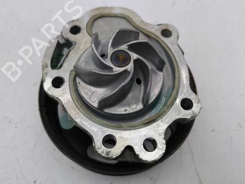 Auxiliary water pump SUZUKI VITARA (LY) 1.6 (APK416, YD21S) | BP28898903M111 