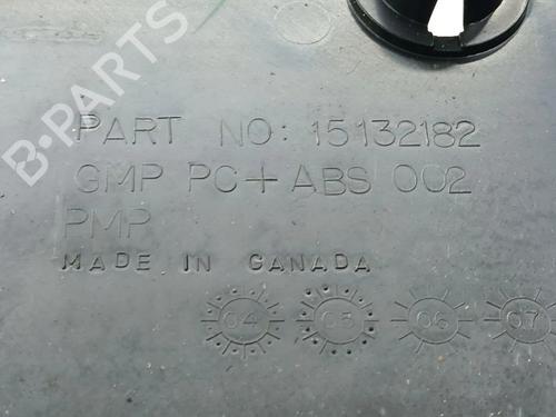Other SAAB 9-7X 4.2 AWD | BP36349472O1 - Image 2