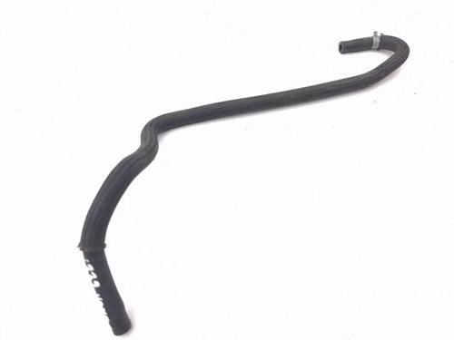 Used Pipe Pipe SUBARU BRZ (ZC6) 2.0 (ZC6) (207 hp) 40206595 40206595