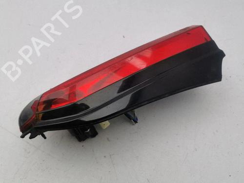 Left tailgate light TOYOTA RAV 4 V (_A5_, _H5_) 2.5 Hybrid (AXAH52) | BP38252321C79 - Image 2