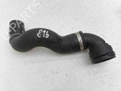 Used Pipe Pipe 36138912 36138912